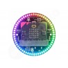 Kitronik ZIP Halo HD pro BBC micro:bit (bez micro:bit)