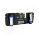 Kitronik :GAME Controller pre mikro:bit (bez mikro:bit)