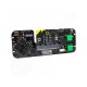 Kitronik :GAME Controller pre mikro:bit (bez mikro:bit)
