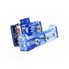Kitronik sada lineárního pohonu  (bez micro:bit)