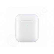 Apple AirPods 2 (2019) náhradný nabíjací kryt A1602