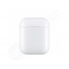 Apple AirPods 2 (2019) náhradný nabíjací kryt A1602