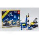 LEGO® 40712 Startovací pozice mikrorakety