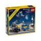 LEGO® 40712 Startovací pozice mikrorakety