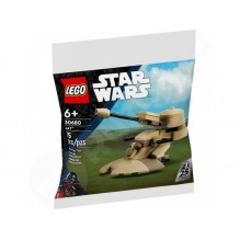 LEGO® Star Wars™ 30680 AATTM