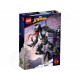LEGO® Marvel 76230 Venom – figurka