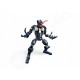 LEGO® Marvel 76230 Venom – figurka