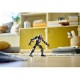 LEGO® Marvel 76230 Venom – figurka