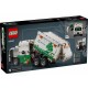 LEGO® Technik 42167 Popelník Mack® LR Electric