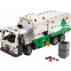 LEGO® Technik 42167 Popelník Mack® LR Electric