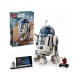 LEGO® Star Wars™ 75379 R2-D2TM