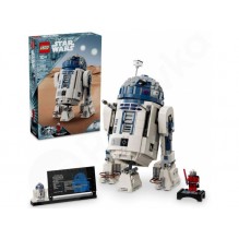 LEGO® Star Wars™ 75379 R2-D2TM