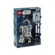 LEGO® Star Wars™ 75379 R2-D2™