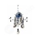 LEGO® Star Wars™ 75379 R2-D2™