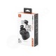 Bezdrátová sluchátka JBL Tune Buds černá