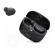 Bezdrátová sluchátka JBL Tune Buds černá