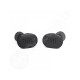 Časti a súčasti JBL Tune Buds čierna