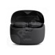 Časti a súčasti JBL Tune Buds čierna