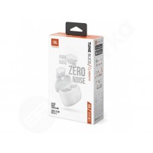 Časti a súčasti JBL Tune Buds biele
