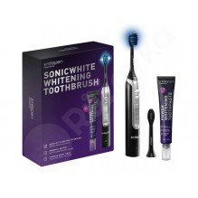 Smilepen Sonicwhite Whitening Toothbrush