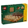 LEGO&reg; 40719 Tradičn&eacute; &scaron;achy