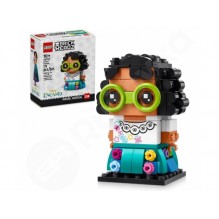 LEGO® BrickHeadz 40753
