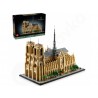 LEGO® Architecture 21061 Notre-Dame v Paríži