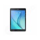 9.7" Samsung Galaxy Tab A 16GB Wi-Fi SM-P550