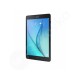 9.7" Samsung Galaxy Tab A 16GB Wi-Fi SM-P550