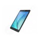 9.7" Samsung Galaxy Tab A 16GB Wi-Fi SM-P550