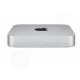 Apple Mac Mini 2020 M1 16GB 512GB
