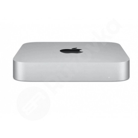 Apple Mac Mini 2020 M1 16GB 512GB