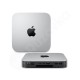 Apple Mac Mini 2020 M1 16GB 512GB