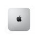 Apple Mac Mini 2020 M1 16GB 512GB