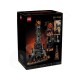 LEGO® Icons 10333 Pán prsteňov: Barad-dur™