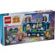 LEGO® Já padouch 75581 Mimoni a hudební párty autobus