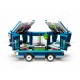 LEGO® Já padouch 75581 Mimoni a hudební párty autobus