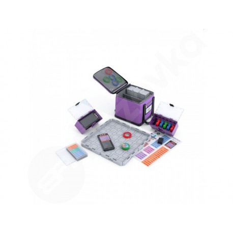 VEX 123 Třídní sada