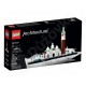 LEGO® Architecture 21026 Venice