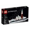 LEGO&reg; Architecture 21026 Venice