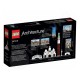 LEGO® Architecture 21026 Venice