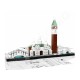 LEGO® Architecture 21026 Venice