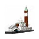 LEGO® Architecture 21026 Venice