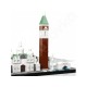 LEGO® Architecture 21026 Venice