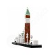 LEGO® Architecture 21026 Venice