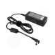 Kompatibilní AC adaptér (zdroj k notebooku) notebook Asus 19V 2.1A