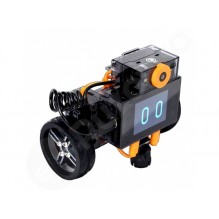 MatataStudio Nous AI Set