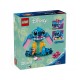 LEGO® Disney™ 43249 Stitch