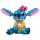 LEGO® Disney™ 43249 Stitch