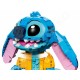 LEGO® Disney™ 43249 Stitch